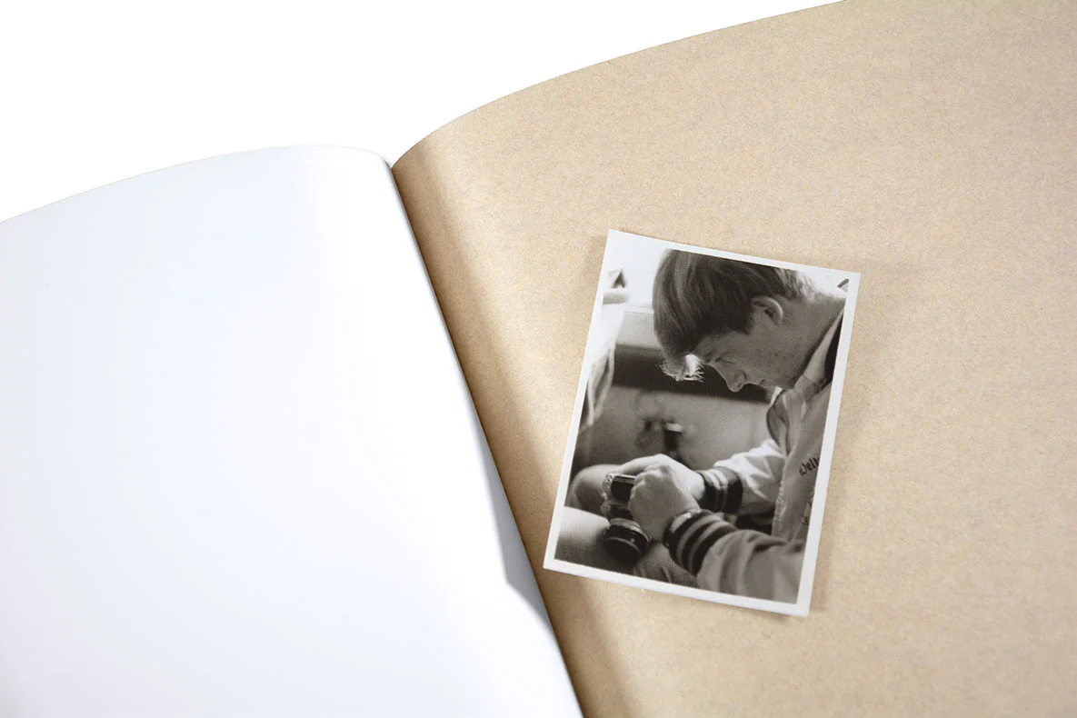 Product image 44