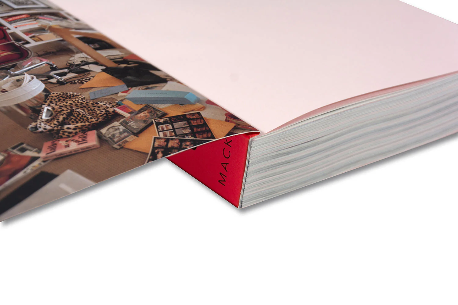 Product image 60
