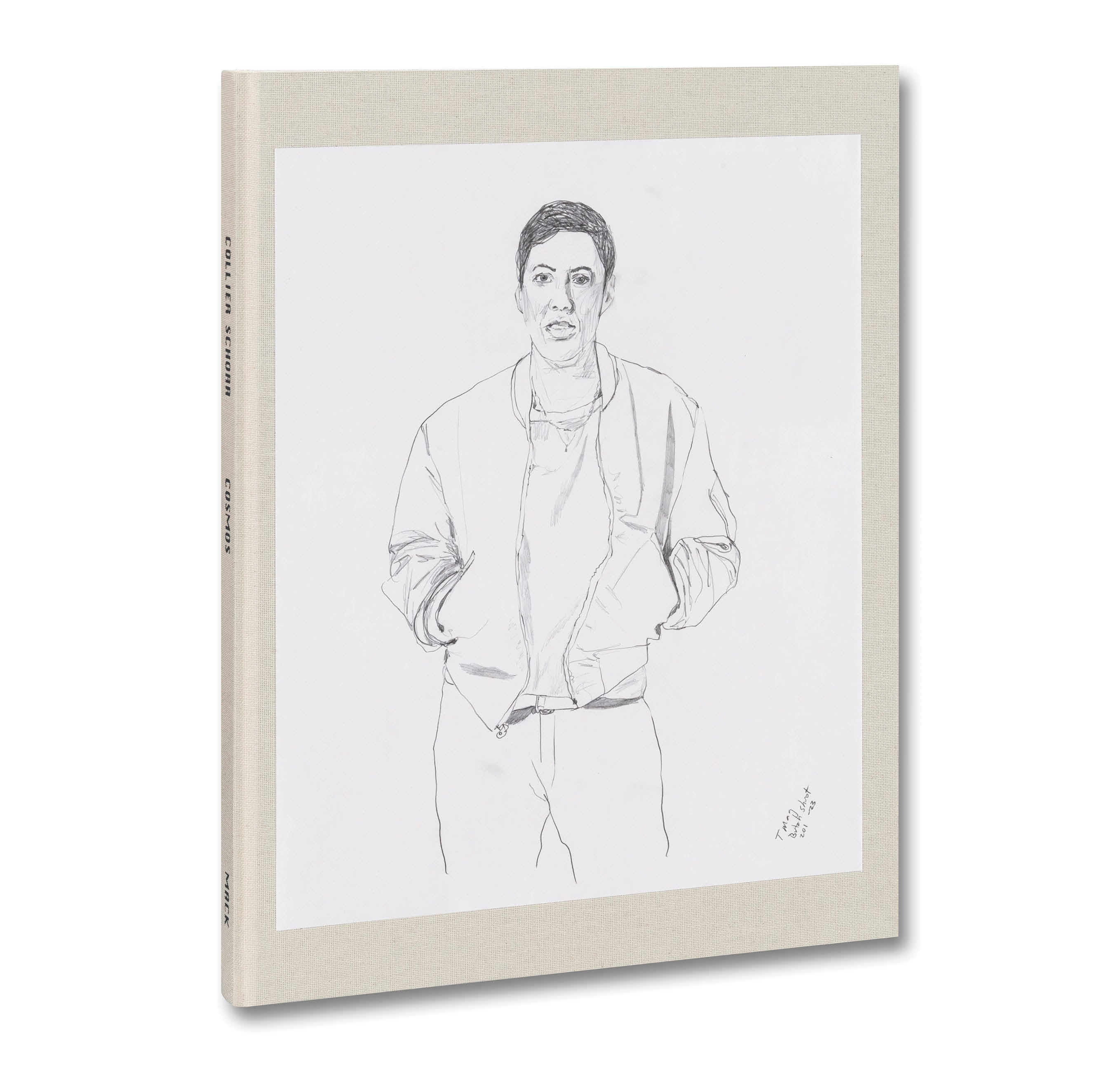 Bestsellers