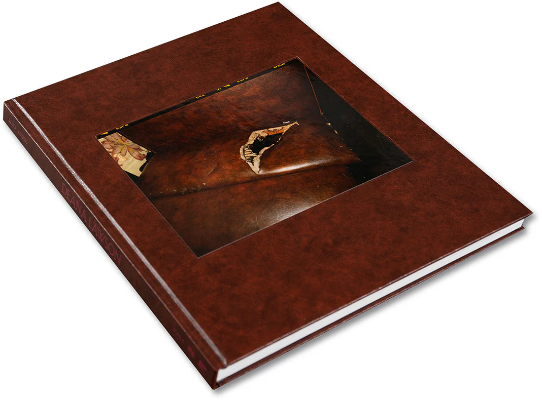 Product image 45