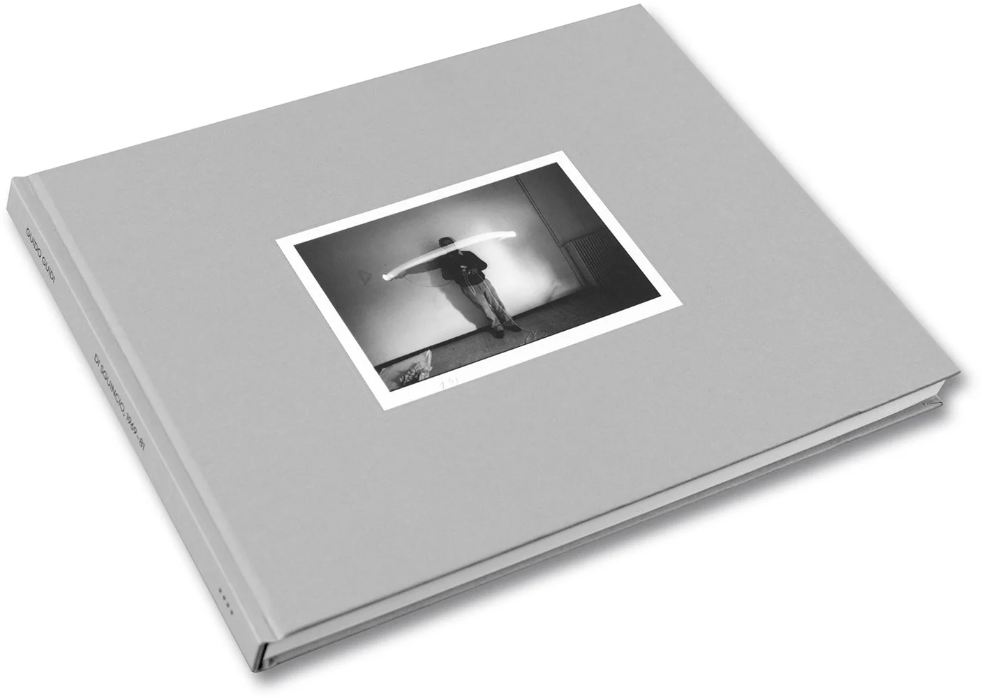 Product image 36