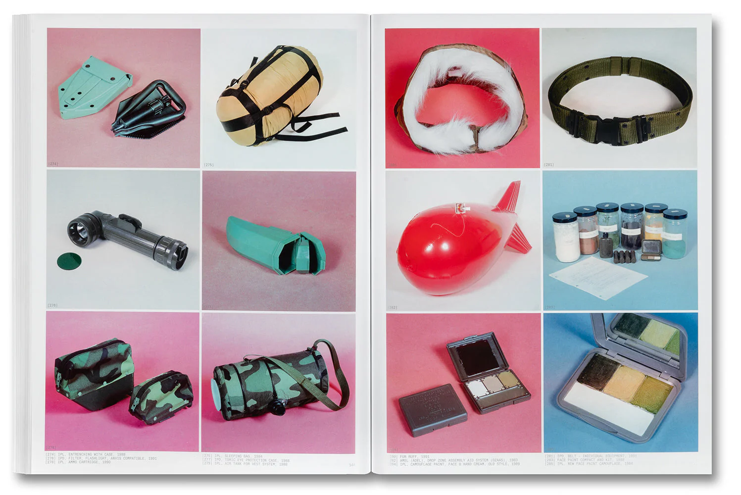 Product image 29