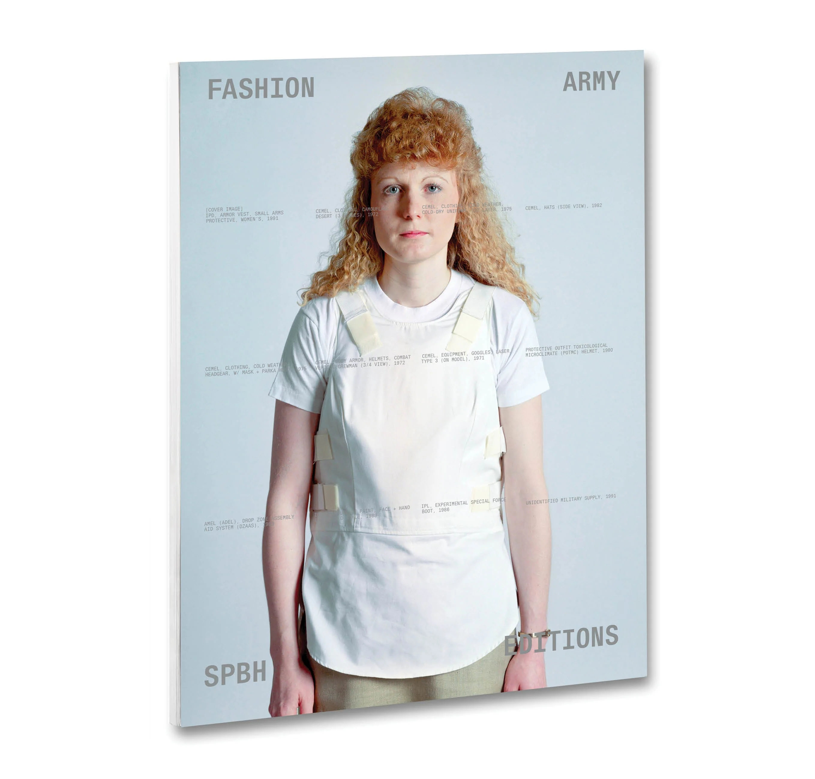 Product image 34