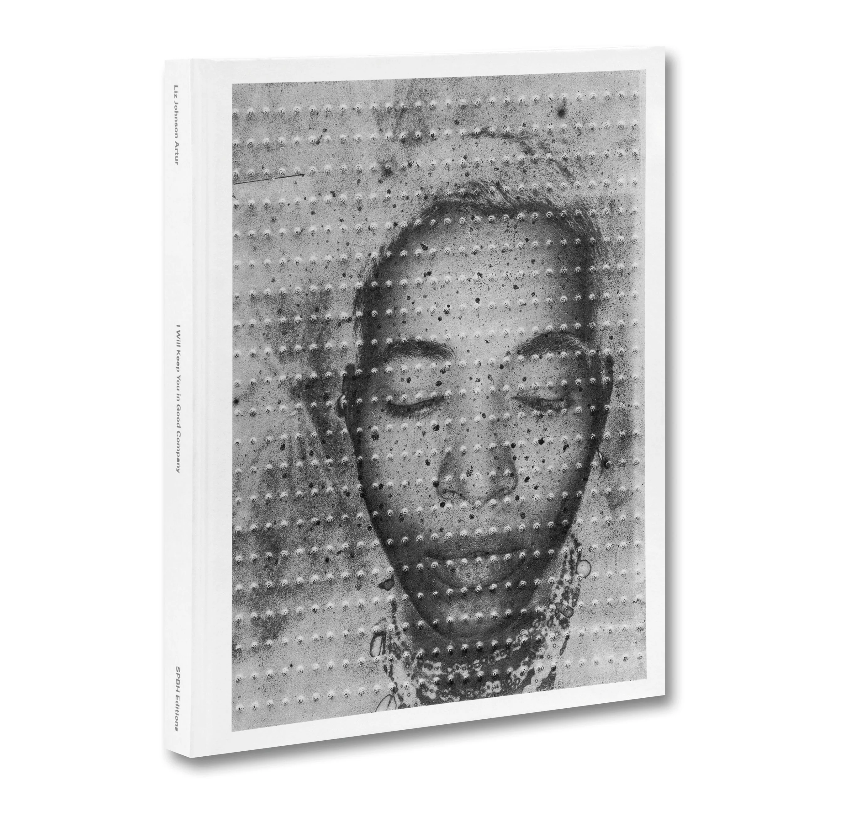 Essential Photography Books