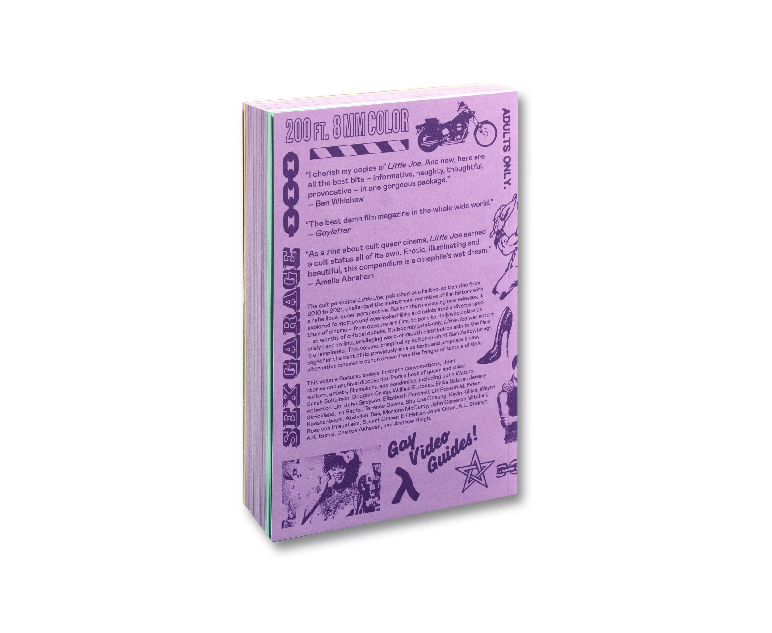 Product image 28