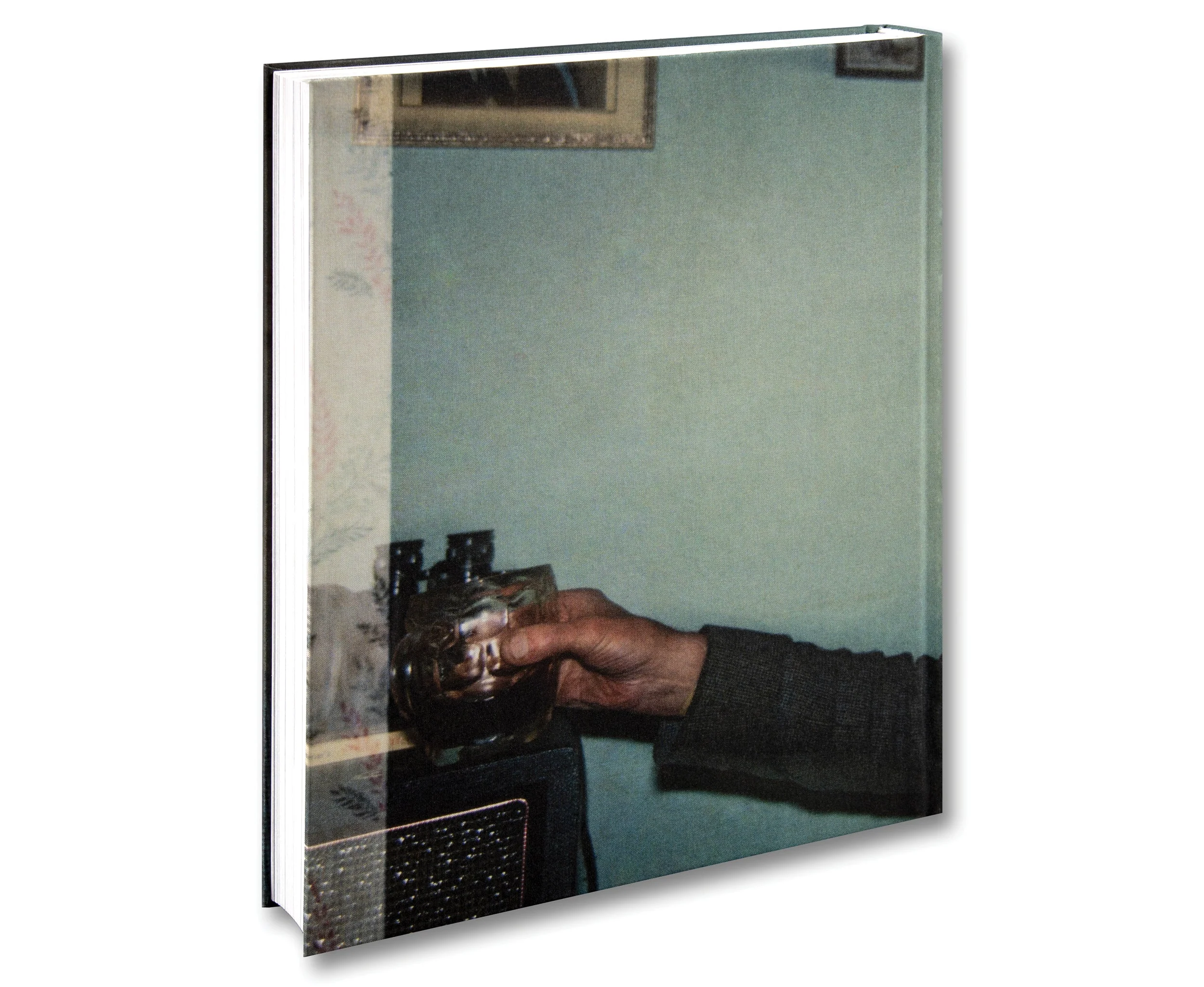 Product image 44