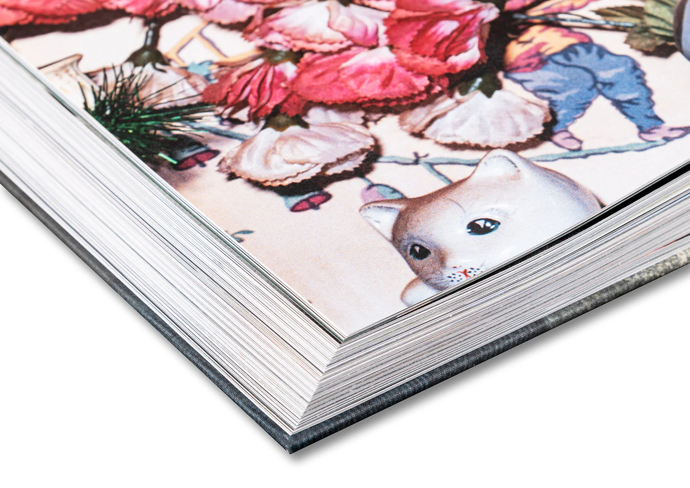 Product image 48