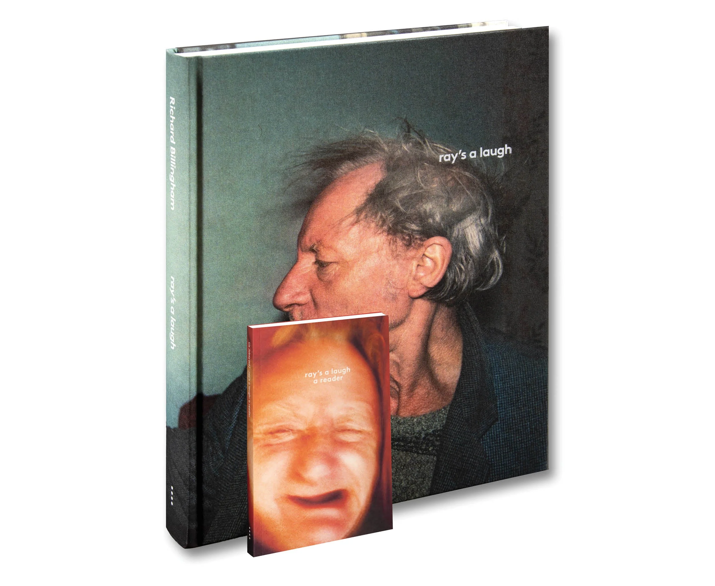 Product image 51