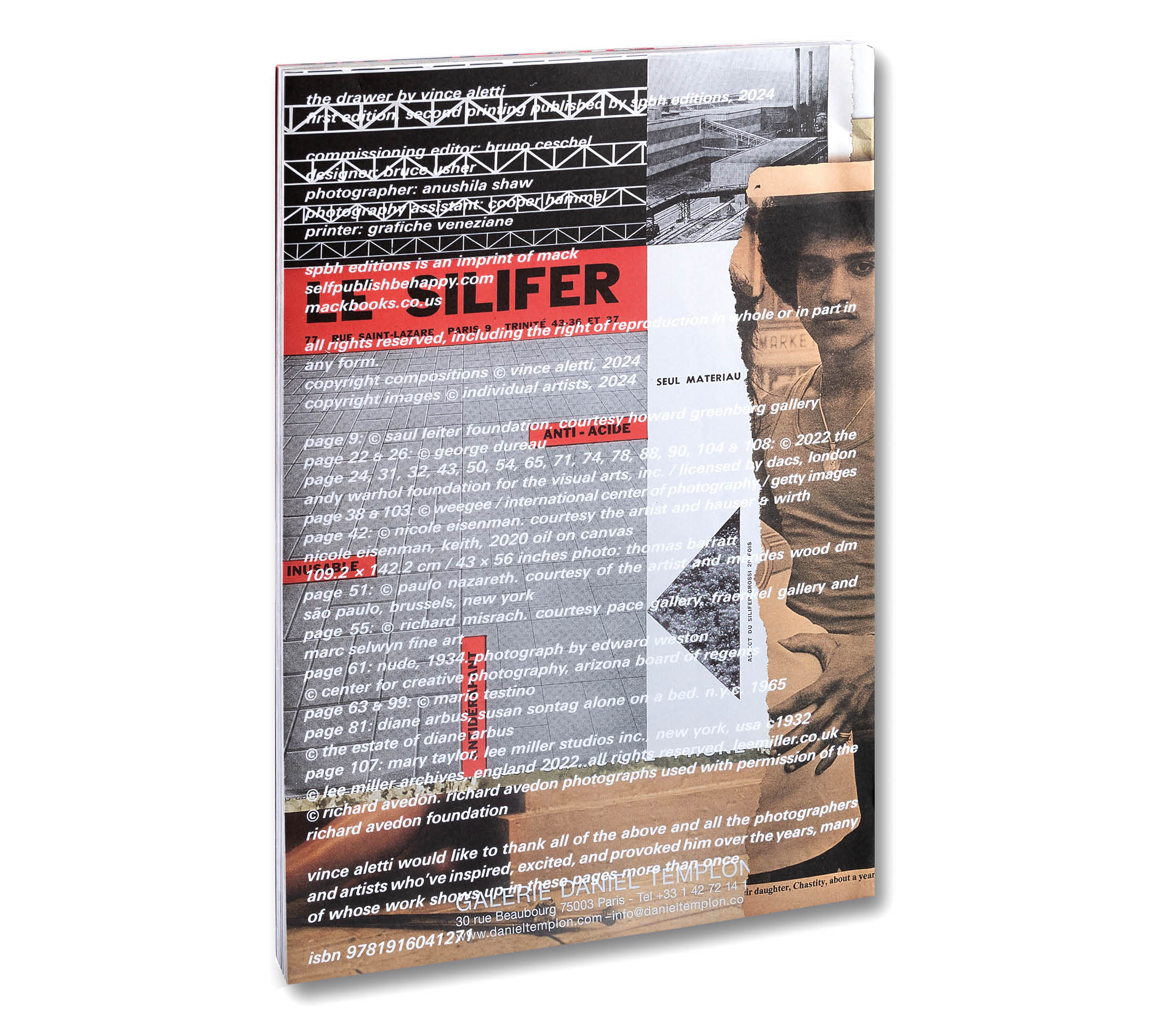 Product image 8