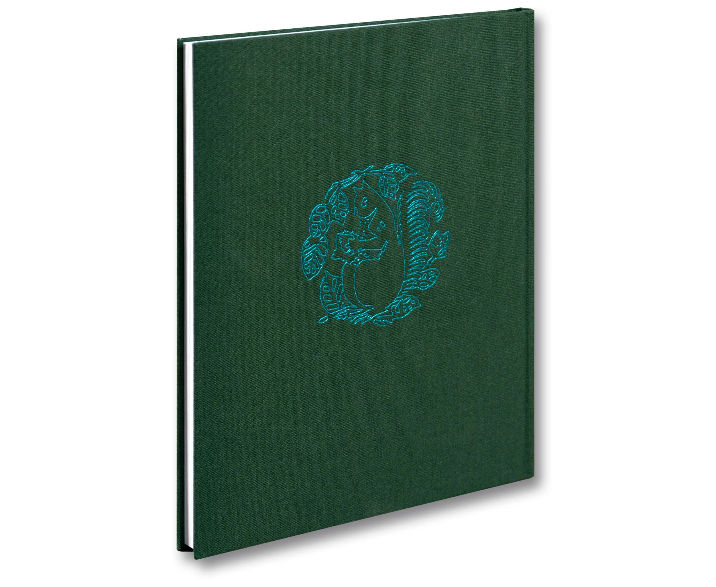 Product image 37