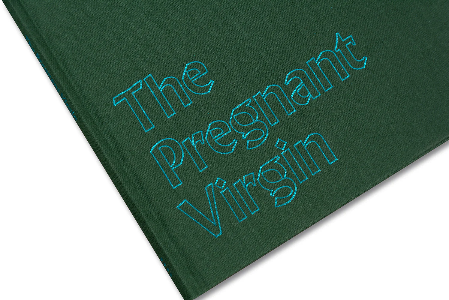 Product image 44